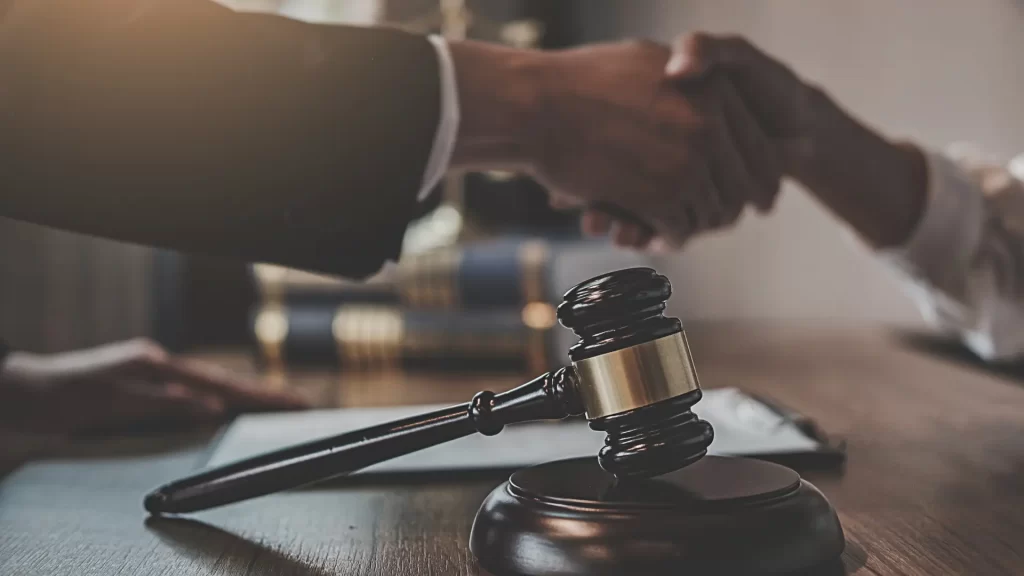 How Much Does a Bankruptcy Chapter 7 Cost as a Business_ image 2